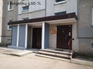 🔧 Маленькие дела — большие перемены!
